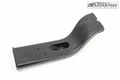 2015-2024 Ford Edge Dashboard Right Passenger Side Rearward Air Duct Oem. Fixed Price $23.39.