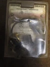 Zerostart 120VAC Block Heater Assembly LR1843 Nos 84-94 Taurus?. Fixed Price $50.00.