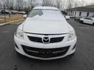 2010 11 12 13 14 15 Mazda CX9 Front Right Seat Pick Up Only. Fixed Price $129.00.
