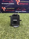 2006-2008 Honda Pilot Right Side Ac Heater Air Vent Grill 77620-S9V-21 Oem. Fixed Price $35.55.