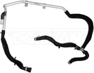 Dorman 626-821 Engine Heater Hose Assembly Fits Jeep Cherokee 52014626AH. Fixed Price $188.12.