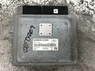 Ford 5R110 Tcm Transmission Control Module - Used P/n 8E7A14B565AD. Fixed Price $319.99.