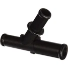 800-422 Dorman Heater Hose Fitting For Chevy Suburban Cadillac Escalade K1500. Fixed Price $23.83.