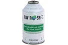 Envirosafe Proseal With Leak Detector For RI34 Systems Oz Can Ac Refrigeration. Fixed Price $14.95.