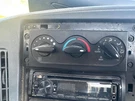 2002-2008 International 8600 Heater A/c Temperature Controls Used. Fixed Price $139.99.