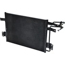 Uac Cn 4576PFC A/c Condenser For 94-96 Dodge Dakota. Fixed Price $139.10.