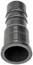 Dorman 626 571 Coolant Fitting. Fixed Price $16.09.