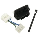 Blwr Motor Resistor Standard Products RU333. Fixed Price $77.00.