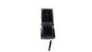 2014-2018 Ram 1500 Oem Right Front Dash A/c Air Vent 1WA65DX9AC. Fixed Price $48.75.
