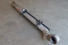 2019-2023 Volvo Vnl 760 D13 Diesel Exhaust Pipe Tube System Oem. Fixed Price $288.00.