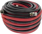 50 Foot Master Elite Series Air And Fluid Hose Assembly Set With Fittings For.... Fixed Price $259.94.