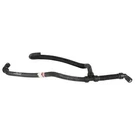 KH-814 Motorcraft Heater Hose F150 Truck Ford F-150 2015-2017. Fixed Price $137.93.