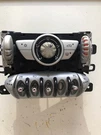 2010 Mini Cooper Ac Heater Climate Control Switch Unit Oem (6 C). Fixed Price $69.99.