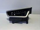 2020-2023 Toyota Corolla Front Left Dash Outer Heater Air Vent Grille Oem. Fixed Price $69.99.