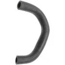 Engine Coolant Bypass Hose-curved Radiator Dayco 71536. Fixed Price $21.42.