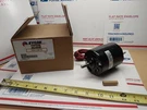 Blower Motor 12V 2SPD 1099051 203088 00104121 2503279C91 10013870 1000321333 New. Fixed Price $139.99.