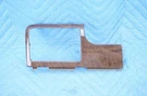 Nissan Armada Dash Air Vent Fastener Trim Panel Driver Side 2010-2015 Oem. Fixed Price $29.00.