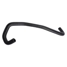 Continental Contitech 64607 Elite Molded Hvac Heater Hose. Fixed Price $10.46.