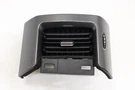 2022 - 2025 Nissan Pathfinder Dash Right Outer Air Vent Grille Oem Black. Fixed Price $63.65.