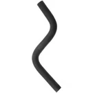 Hvac Heater Hose-vin: Dayco 88357. Fixed Price $23.16.