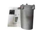 Haldex A72420 Alcohol Evaporator. Fixed Price $65.00.