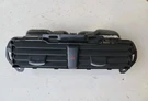 2017-2020 Ford Fusion Se 2.5L Oem Center Dash Ac Vent Hazard Button 9D22. Fixed Price $35.00.