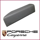 Cayenne Screw Cover Right Center Console Front Gray Porsche 7L5858634 03-10. Fixed Price $17.09.