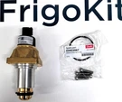 40-1472 Danfoss Etv Cartidge Thermo King 60-667 617723 034G2022 40-1313 40-1614. Fixed Price $854.05.