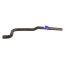 Uro Parts W0133-1657572-APA Hvac Heater Hose. Fixed Price $12.53.