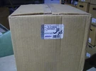 Genuine Gm Acdelco 19253623 89018897 15-21662A A/c Compressor Kit. Fixed Price $259.99.