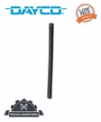 Dayco Hvac Heater Hose,radiator Coolant 81071. Fixed Price $26.71.