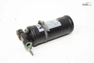 2018-2024 Volvo Vnl 760 A/c Ac Refrigerant Receiver Drier 82771584 Oem. Fixed Price $39.49.