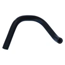 Continental Contitech 64369 Elite Molded Hvac Heater Hose. Fixed Price $12.75.