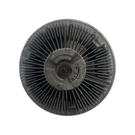 010021488 Fan Clutch Navistar International Maxxforce 7, 3615038C4,. Fixed Price $110.50.