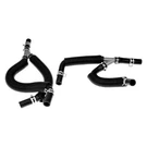 Dorman Hvac Heater Hose Assembly. Fixed Price $136.33.