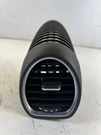 Porsche Boxster 718 Left Center Dash Air Vent Agate Grey 982819201C Cayman. Fixed Price $59.99.