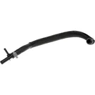 626-739 Dorman Heater Hose Ford Fusion Mercury Milan Lincoln Zephyr 2006. Fixed Price $42.44.