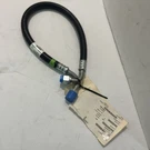 Dynacraft D9026-4214 Hose Assy Hardline. Fixed Price $82.22.