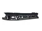 2020-2022 Audi Q7 4MB Oem Front Dash Board Air Ventilation Mount Panel 4M8820902. Fixed Price $200.00.