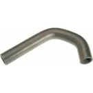 22070 Gates Radiator Hose Lower For Mitsubishi Galant 1994-1998. Fixed Price $43.64.