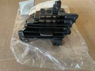 New Oem 2012-2020 Tesla Model X Side Airvent Lhd Left 1096877-00-B. Fixed Price $24.88.