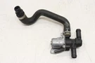 2019 - 2022 Volvo S60 2.0L Front Hvac Coolant Heater Valve W/ Pipe Oem 31465024. Fixed Price $66.86.