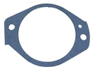 Wabco Haldex SS636 Air Compressor Head Gasket 9115160100X Cummins Isc Isl. Fixed Price $15.80.