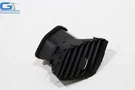 2021 - 2023 Buick Envision Dashboard Left Side Outer Ac Air Vent Grille Oem. Fixed Price $27.49.