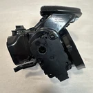 2023 Mercedes-benz Glc 43 Amg Airborne Suction Tube A2058309905 Oem. Fixed Price $75.00.