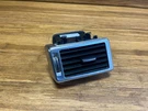 2015-2019 Land Rover Discovery Sport L550 Front Left Dash Air Vent Oem. Fixed Price $45.00.