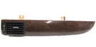 2011 - 2012 Nissan Armada Dash Right Passenger Side Ac Air Vent W/ Trim Oem. Fixed Price $72.24.