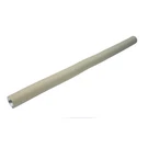 Uro 91121152200 Hot Air Hose. Fixed Price $36.52.