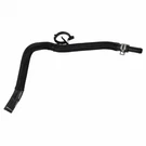Genuine Motorcraft Hvac Heater Hose KH-698. Fixed Price $31.89.