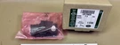New 2018-2023 Discovery Sport L550 Range Rover Evoque L551 Heater Actuator Oem. Fixed Price $49.50.